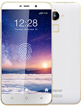 Coolpad Note 3 Lite Price in Pakistan